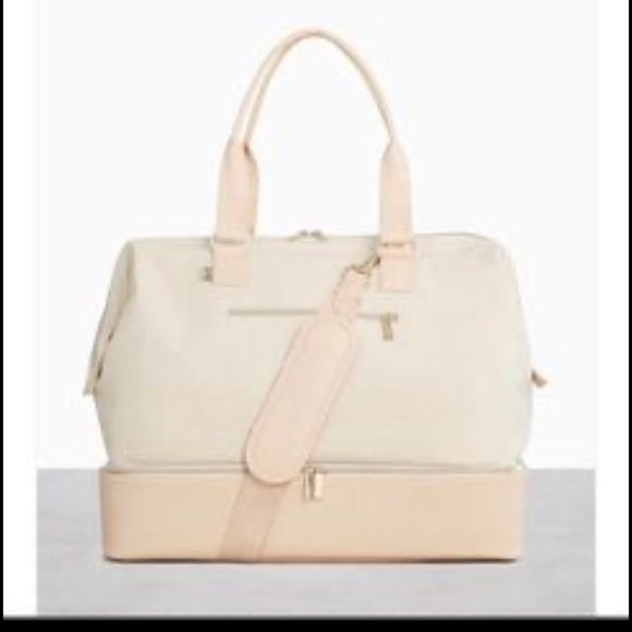 BEIS Handbags - Carry on bag